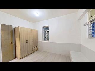 Mid Levels Central - Caineway Mansion 15