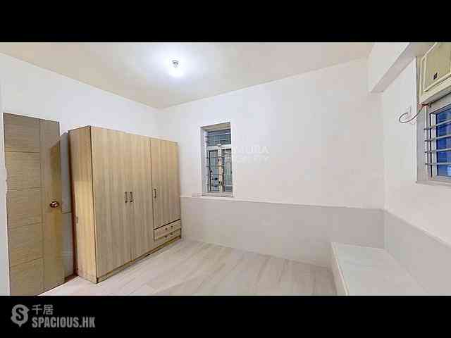 Mid Levels Central - Caineway Mansion 15