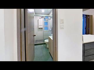 Mid Levels Central - Caineway Mansion 16