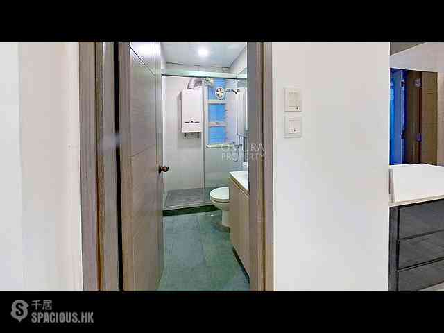 Mid Levels Central - Caineway Mansion 16