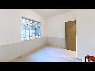 Mid Levels Central - Caineway Mansion 17