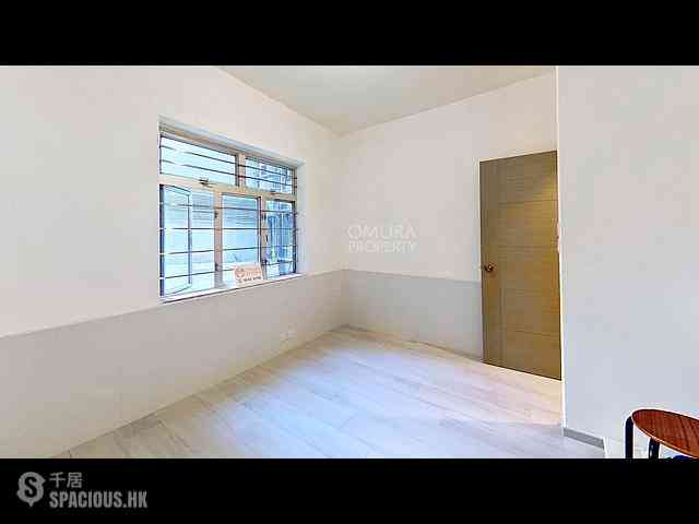 Mid Levels Central - Caineway Mansion 17