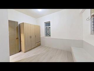 Mid Levels Central - Caineway Mansion 18