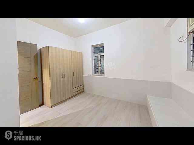 Mid Levels Central - Caineway Mansion 18