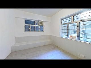 Mid Levels Central - Caineway Mansion 19