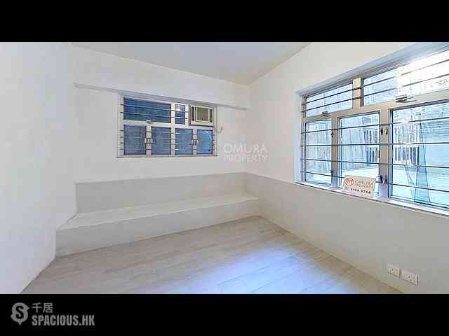 Mid Levels Central - Caineway Mansion 19