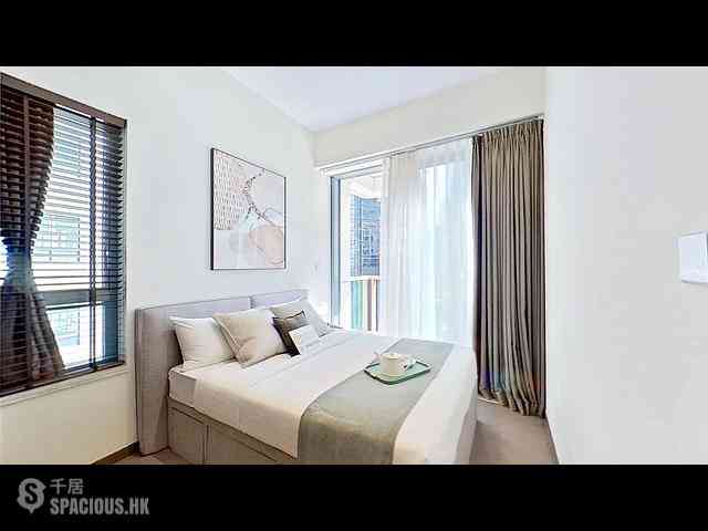 Central - One Central Place 10