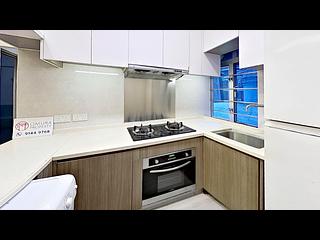 Mid Levels Central - Caineway Mansion 20