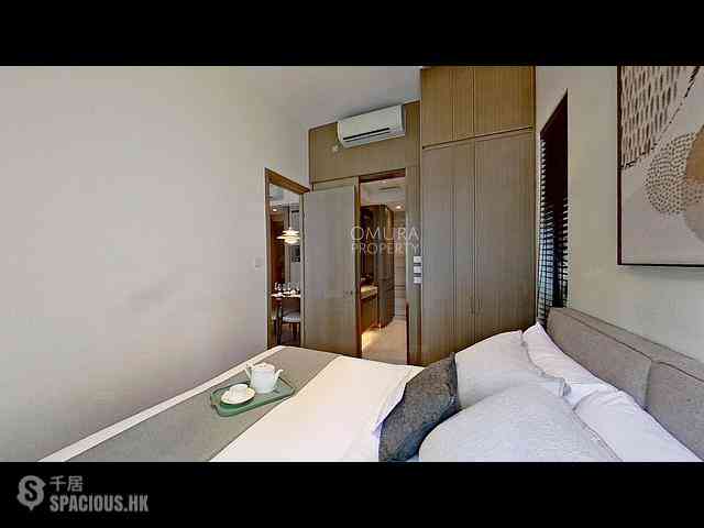Central - One Central Place 11