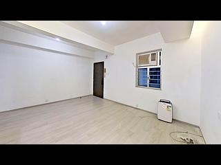 Mid Levels Central - Caineway Mansion 21