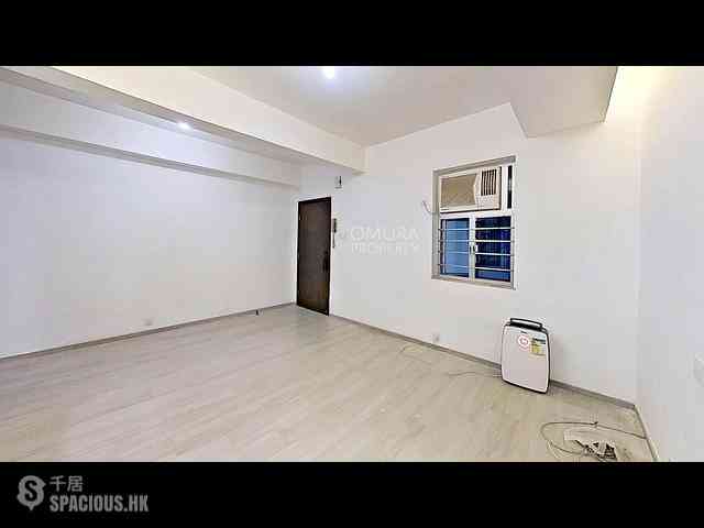 Mid Levels Central - Caineway Mansion 21