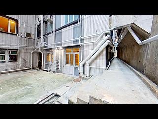 Mid Levels Central - Caineway Mansion 23