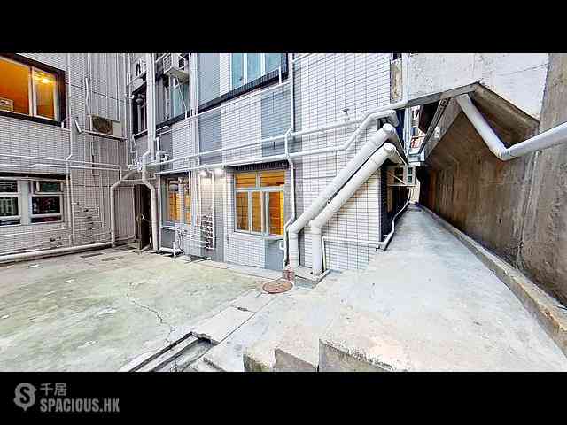 Mid Levels Central - Caineway Mansion 23