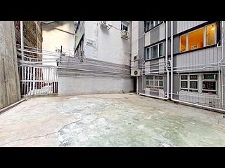 Mid Levels Central - Caineway Mansion 24