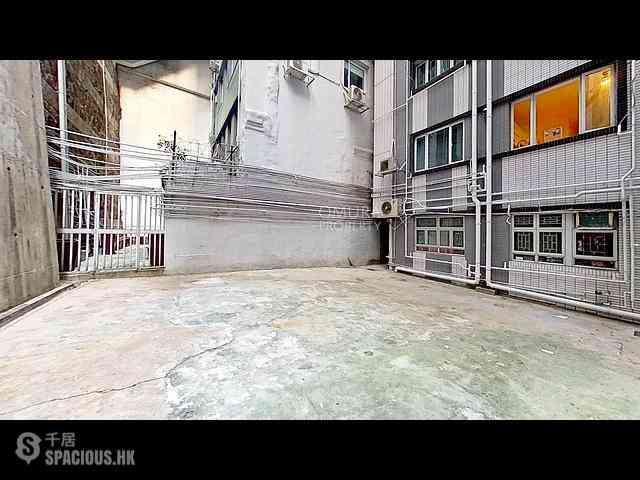 Mid Levels Central - Caineway Mansion 24
