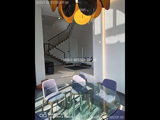 Repulse Bay - Belleview Place 03
