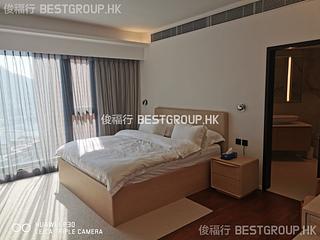 Repulse Bay - Belleview Place 04