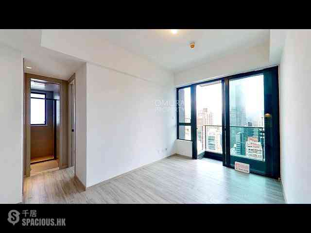 Central - The Unit Soho 05