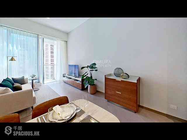 Central - One Central Place 17