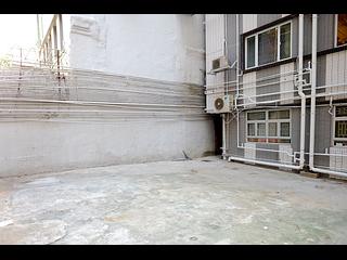 Mid Levels Central - Caineway Mansion 27