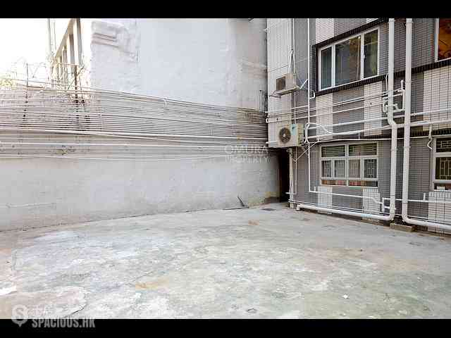 Mid Levels Central - Caineway Mansion 27
