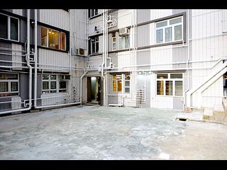 Mid Levels Central - Caineway Mansion 28