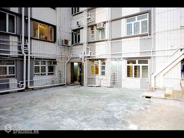 Mid Levels Central - Caineway Mansion 28