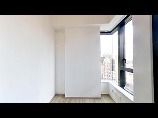 Central - The Unit Soho 12