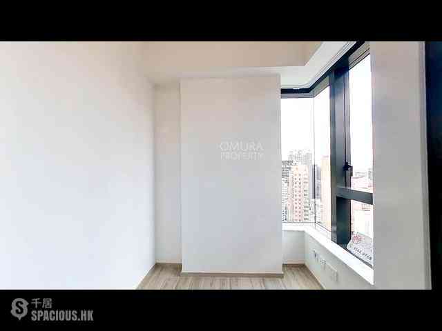Central - The Unit Soho 12