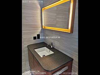 Repulse Bay - Belleview Place 11
