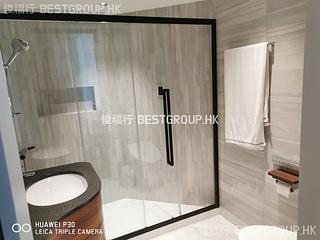 Repulse Bay - Belleview Place 12