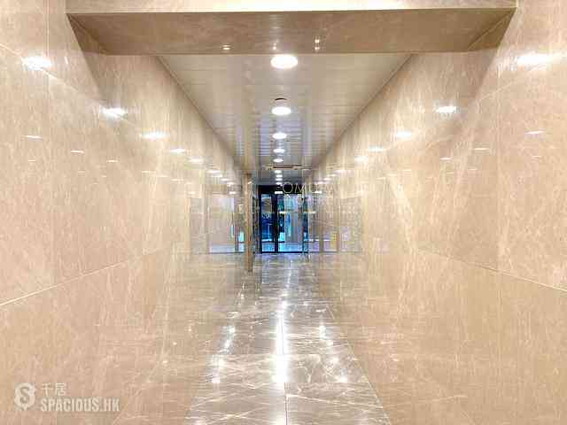 Mid Levels Central - Caineway Mansion 33