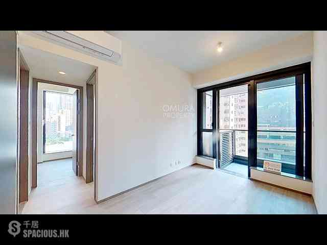 Shek Tong Tsui - The Hilltop 05
