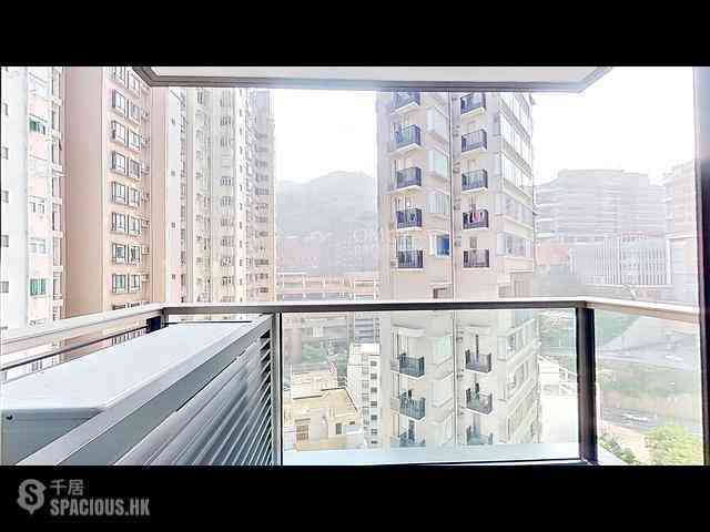 Shek Tong Tsui - The Hilltop 08