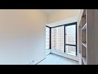 Shek Tong Tsui - The Hilltop 11