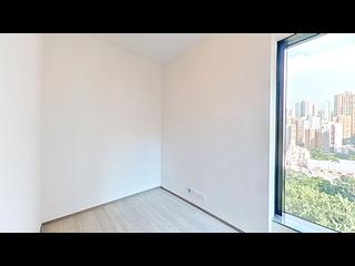Shek Tong Tsui - The Hilltop 12