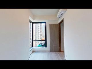 Shek Tong Tsui - The Hilltop 13