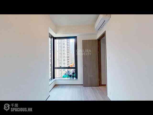 Shek Tong Tsui - The Hilltop 13