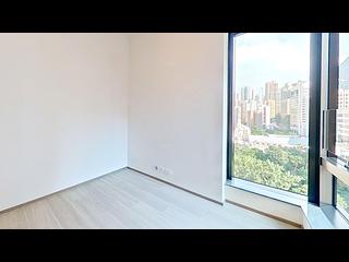 Shek Tong Tsui - The Hilltop 15