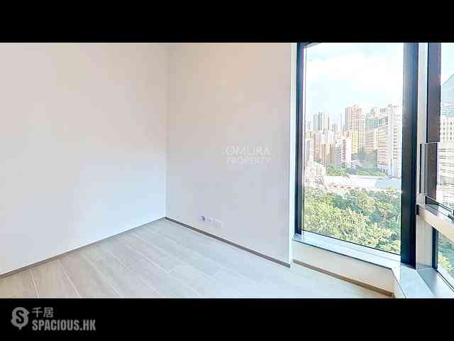Shek Tong Tsui - The Hilltop 15