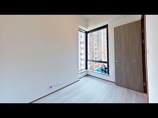 Shek Tong Tsui - The Hilltop 16