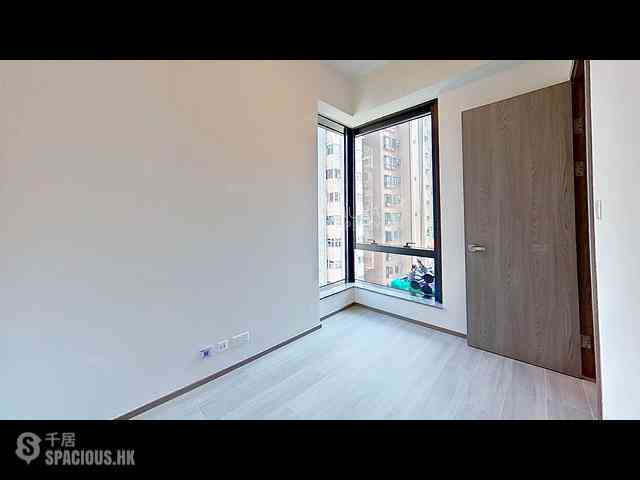 Shek Tong Tsui - The Hilltop 16