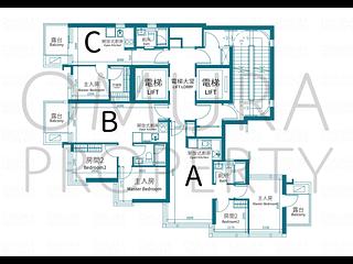 Shek Tong Tsui - The Hilltop 33