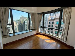 Mid Levels Central - Palatial Crest 07
