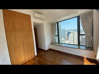 Mid Levels Central - Palatial Crest 13