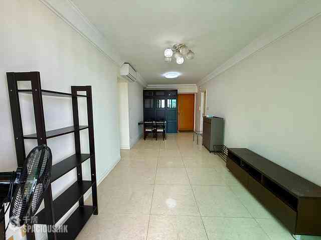 Tung Chung - Caribbean Coast Phase 2 Albany Cove 03