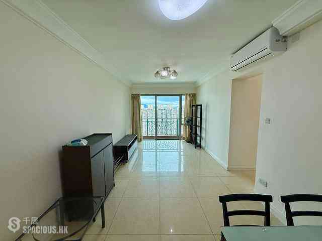 Tung Chung - Caribbean Coast Phase 2 Albany Cove 04