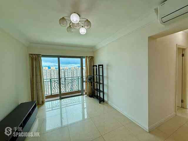 Tung Chung - Caribbean Coast Phase 2 Albany Cove 06