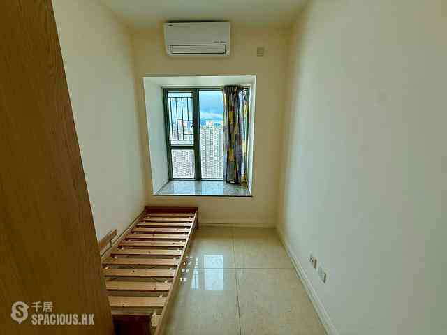 Tung Chung - Caribbean Coast Phase 2 Albany Cove 08