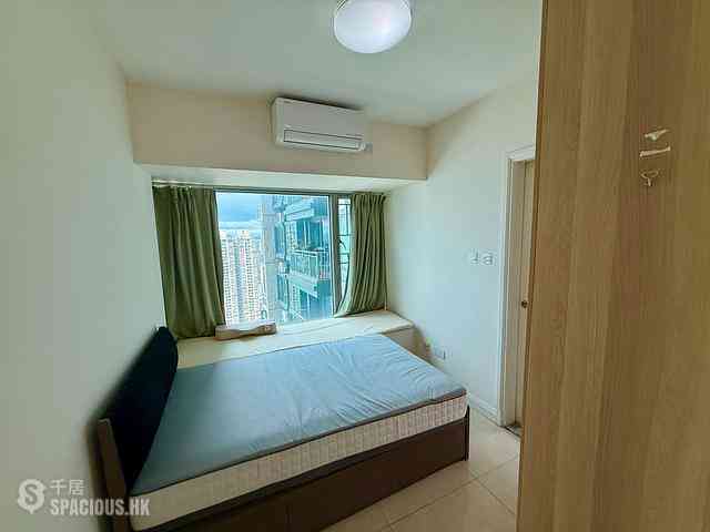 Tung Chung - Caribbean Coast Phase 2 Albany Cove 09